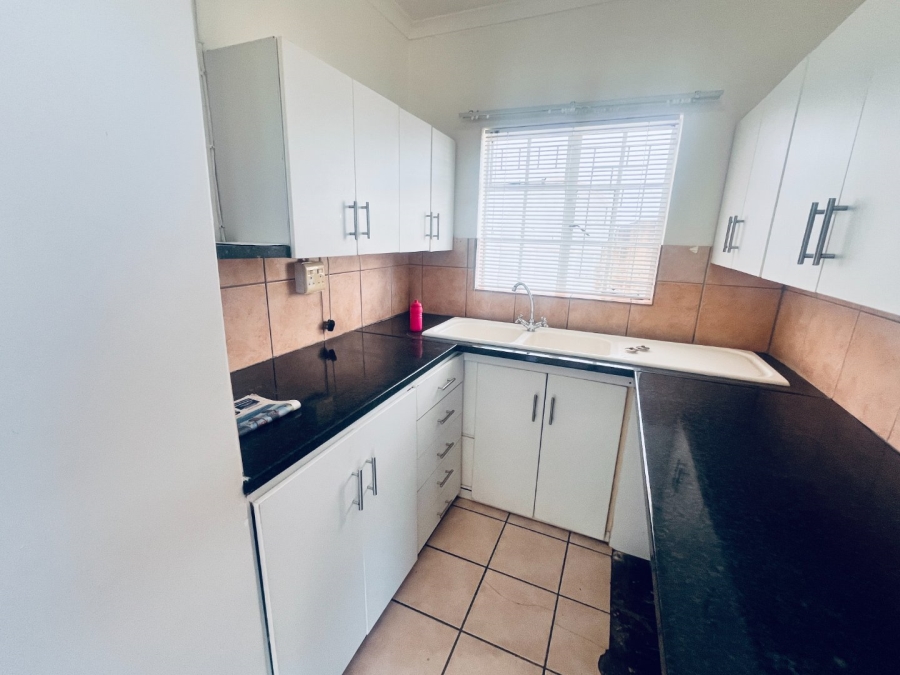 1 Bedroom Property for Sale in Aston Bay Eastern Cape